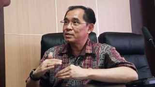 Soal Pemkot Surabaya Nonaktifkan NIK Pasien TBC, Anggota DPRD: Bisa Langgar Hak Asasi