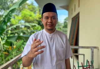 Legislator Probolinggo Ingatkan Masyarakat Pasca Libur Lebaran, Mulai Pelajar hingga Pekerja
