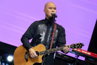 Lanjutkan Kasus Dugaan Rasis Ahmad Dhani, MKD DPR RI Periksa Dua Pelapor