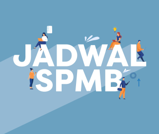 CATAT! Ini Panduan dan Jadwal Resmi SPMB Online 2025 di Surabaya Jenjang TK hingga SMP