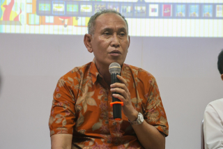 Mudahkan Orang Tua Murid Baru, Dispendik Sediakan Posko Pendaftaran di Sekolah SD-SMP se-Surabaya