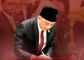 Awasi Pungli SPMB SMA-SMK 2025, DPRD Jatim Lakukan Ini