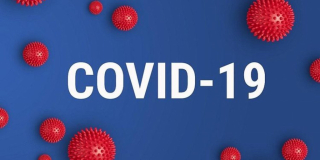 Terbitkan SE Kewaspadaan dan Pencegahan Penularan COVID-19, Eri Cahyadi : Nggak Usah Panik!
