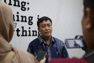 Inovboyo 2025 Segera Hadir, Pemkot Surabaya Tantang Masyarakat dan Perangkat Daerah Adu Inovasi