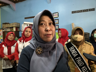 Tanggapi Aduan Warga, Dinkes Surabaya Pastikan Tak Ada Pembiaran Pasien Gawat Darurat