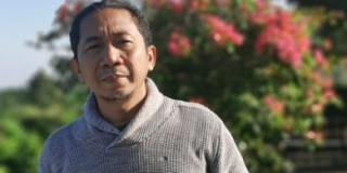 Kementerian PKP Jadi Kementerian dengan Anggaran Terbesar, Jadi Tantangan Maruarar Sirait