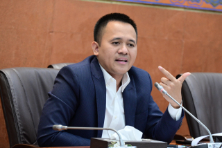 Baca juga : Pemadaman Bergilir Berulang, Mufti Anam Desak Transparansi Pemerintah dan PLN