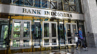 KPK Segera Umumkan Tersangka Korupsi Dana CSR Bank Indonesia, Siapa Dia?