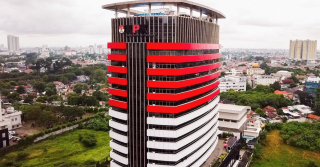 KPK Lanjutkan Penyidikan Dugaan Korupsi Pengadaan Fiktif di BUMN PT PP, 5 Orang Diperiksa