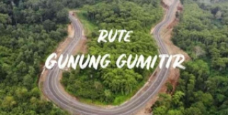 Baca juga : Jalur Gumitir-Banyuwangi Ditutup Dua Bulan Mulai 24 Juli, Ini Harapan Anggota DPRD Jatim
