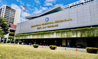 Tambahan Rp71 Triliun untuk Kemendikdasmen di 2026, Ini Kata Komisi X DPR RI