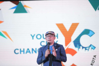 Mengapa Ridwan Kamil Belum Diperiksa? Ternyata KPK Lakukan ini Terkait Korupsi Bank BJB Rp222 Miliar