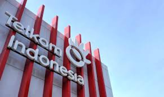 Usai EDC Bank BRI, KPK Kini Selidiki Pengadaan Alat Pembayaran Nontunai Telkom