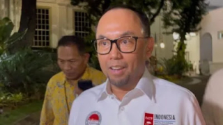 Komisi XI DPR Panggil PPATK karena Blokir Rekening Pasif: Jangan Sentuh Ranah Privat Warga