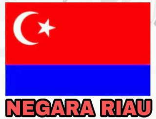 HEBOH! Rencana Proklamasi Negara Riau Merdeka Diungkap Mantan Anggota BIN