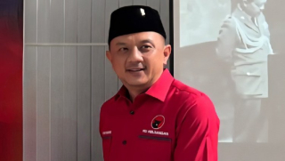 Wakil Ketua DPRD Jatim: Pengangguran di Jawa Timur Masih Jadi Tantangan Serius
