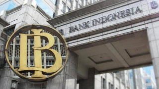 KPK Tetapkan Dua Anggota DPR RI Tersangka Korupsi Dana CSR Bank Indonesia, Ini Identitasnya
