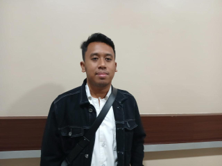 Fenomena Pasang Stiker "Save Tunjungan", Anggota DPRD Surabaya Minta Pemkot Siapkan Parkir Khusus