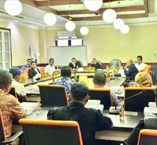 Kasus Pengamen Tewas Hindari Satpol PP Surabaya, Komisi A Bakal Bentuk Pansus