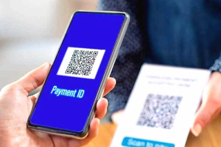 Rawan Diretas dan Data Masyarakat Bocor, Komisi XI DPR RI Minta Penggunaan ID Payment Ditunda