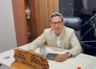 DPRD Surabaya Dukung Langkah Tegas Wali Kota Eri Cahyadi Berantas Pungli