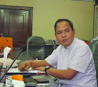 Pasca Mutilasi Lidah Wetan, DPRD Dukung Pemkot Razia Kos-Kosan Besar-Besaran