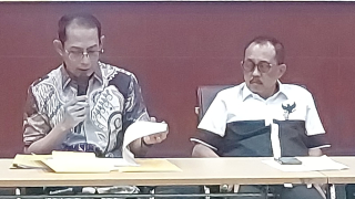 Armuji Kawal Warga Darmo Hill, BPN Surabaya I Pastikan Hak Tanah Terlindungi