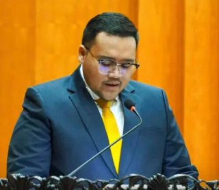 Aldy Blaviandy Desak Cabut Aturan 3 KK per Alamat, DPRD Surabaya Siap Panggil Dispendukcapil