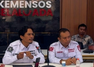 Penyandang Disabilitas di Probolinggo Gagal Cairkan Bansos, Cak Dayat Kritik Pelayanan Bank