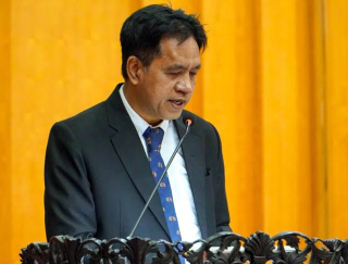 DPRD Surabaya Kritik Penurunan PAD di Tengah Rencana Utang