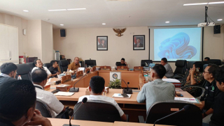 Perselisihan Parkir Mie Gacoan Belum Selesai, DPRD Surabaya Panggil Manajemen PT Pesta Pora Abadi