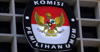 Bikin Curiga Saja! DPR Pertanyakan Aturan KPU Rahasiakan Ijazah dan Dokumen Capres-Cawapres