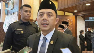 Deni Wicaksono: PAD Jawa Timur Harus Dinaikkan tanpa Menambah Beban Rakyat