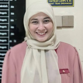 Komisi D DPRD Surabaya Kawal Pembangunan Sekolah Rakyat 2026, Pastikan Akses Pendidikan Merata