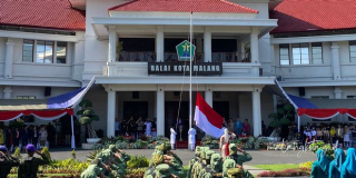 Jadi Sorotan! Pemkot Malang Alokasikan Anggaran Beli Mobil Mewah Alphard dan Fortuner