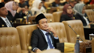 DPRD Jatim Ultimatum KPI: Jangan Diam Hadapi Tayangan Trans7 yang Lecehkan Pesantren