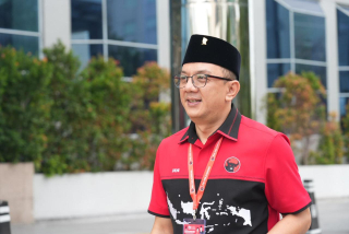 Dana Transfer Daerah Dipangkas Rp2,8 T, Wakil Ketua DPRD Jatim Soroti Kontribusi BUMD