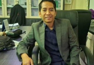 Komisi C DPRD Surabaya Desak Kajian Menyeluruh Sebelum Proyek Flyover Taman Pelangi Dimulai