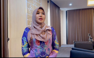 Tagar #BoikotTrans7 Viral Gegara Singgung Ponpes Lirboyo, Ini Kata Senator Lia dan Ketua KPID Jatim