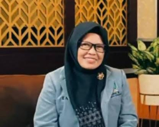 Dorong UMKM, DPRD Surabaya Minta Pemkot Permudah Akses Permodalan Lewat BPR SAU
