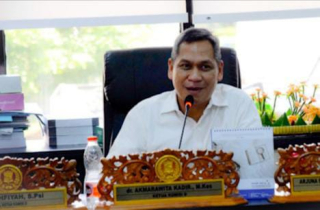 Surabaya Siap Raih Predikat Kota Sehat, DPRD Dorong Perubahan Pola Hidup Warga dan Pengelolaan Lingkungan Berkelanjutan
