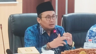 Surabaya Siap Jadi Pusat Distribusi Air Bersih, PDAM Surya Sembada Ekspansi ke Sidoarjo dan Gresik 2026