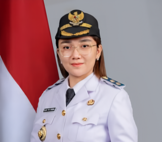 Wakil Wali Kota Blitar Dilaporkan ke Polisi oleh Pengusaha, Terkait Uang Rp214 Juta