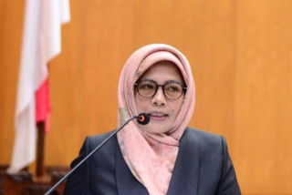 Komisi C Dukung Penundaan Pembangunan RS Surabaya Selatan, Nilai Langkah Pemkot Realistis dan Tepat