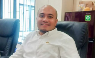 DPRD Surabaya Ingatkan Pemkot: Jangan Korbankan Keselamatan Warga Demi Efisiensi Anggaran