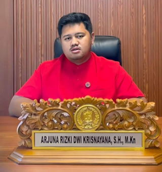 DPRD Dukung Penundaan Pembangunan RS Surabaya Selatan, Arjuna: Pelayanan Kesehatan Tetap Tercover