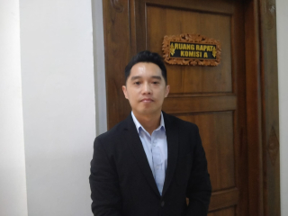 Baca juga : DPRD Jatim Desak Uji Acak Pertalite, Respons atas Keluhan Motor Brebet dan Mogok