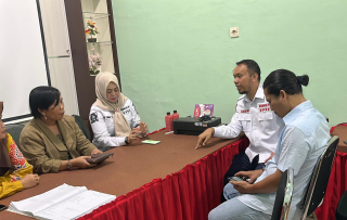 Tekan Angka Kematian Ibu dan Anak, Khairul Anam Minta Layanan Kesehatan Harus Responsif dan Berkeadilan