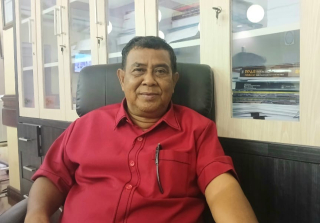 Komisi C DPRD Surabaya ke Jakarta, Desak BPN Tuntaskan Sengketa Tanah Warga Sawahan Baru vs PT KAI