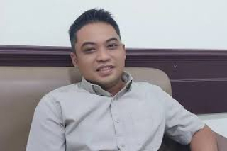 Fraksi PKB Inisiasi Bentuk Pansus Kamus Usulan, Dorong Aspirasi Warga Lebih Terakomodir